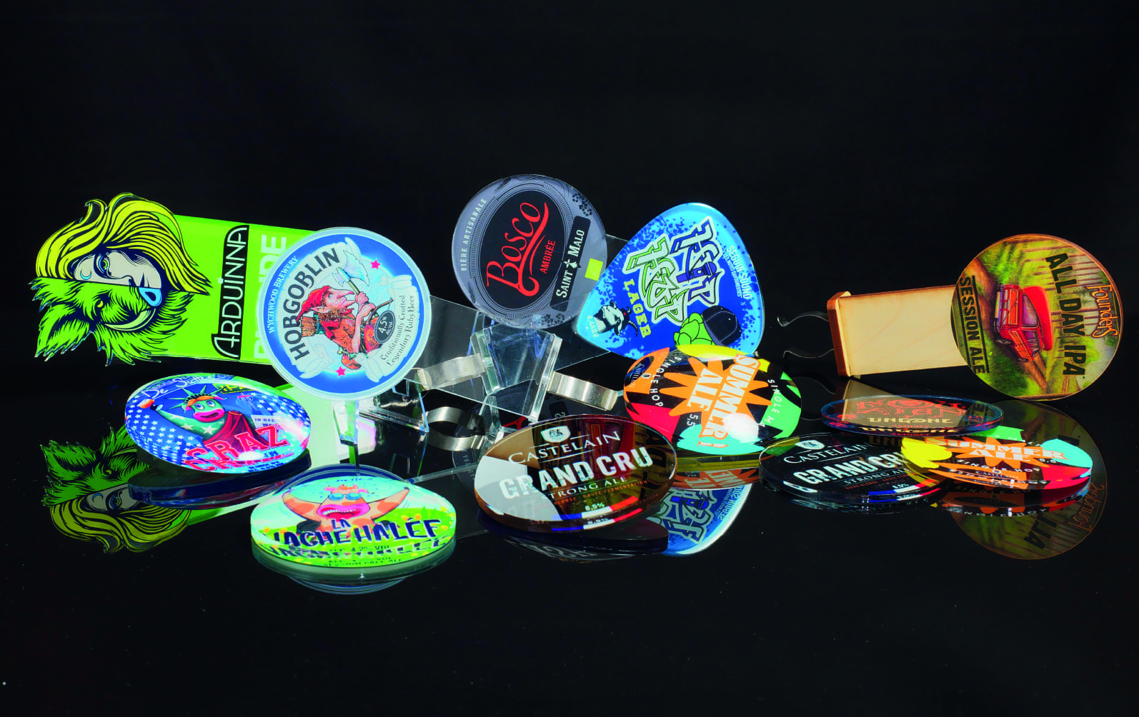 CAVALIER-DE-POMPE-ET-MACARONS-V2