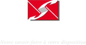 logo white 